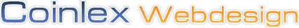 coinlex-webdesign-logo
