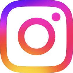 Link zu Instagram